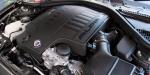 Alpina B3 Bi-Turbo Touring 2017 года (AU)